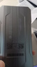 上贊SZ50 5G隨身wifi 6免插卡流量移動(dòng)路由器雙頻wifi無(wú)線上網(wǎng)卡 曬單實(shí)拍圖