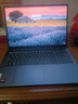 聯(lián)想（Lenovo）小新15/14SE/16SE  銳龍版 高能輕薄筆記本電腦 小新16SE】銳龍7 8745HS 16G512G 曬單實(shí)拍圖