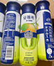 魯花自然香料酒 1.98L 黃酒釀造【零添加防腐劑】燉雞燉肉炒菜調(diào)味品 曬單實拍圖