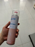 衛清鞋襪除臭劑360ml 球鞋運動(dòng)鞋除臭噴劑鞋內除異味【臨期清倉】 曬單實(shí)拍圖