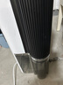 德業(yè)（Deye）除濕機(jī)/抽濕機(jī) 除濕量25升/天 家用輕音地下室除潮除濕器干衣機(jī)客廳臥室 手機(jī)智控DYD-T22A3 曬單實(shí)拍圖
