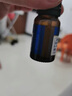 合生元（BIOSTIME）低敏新生兒童益生菌滴劑 嬰兒雙歧桿菌呵護腸胃8ml 曬單實(shí)拍圖