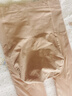 菇娘家光腿神器雙層可拆卸連褲襪秋冬打底褲女裸感美膚襪保暖加絨大碼 曬單實(shí)拍圖