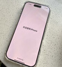 Apple24期免息【限購50臺】iPhone16pro蘋(píng)果16Pro雙卡雙待5G全網(wǎng)通手機 iPhone16pro原色鈦金屬 256GB 全網(wǎng)通+評價(jià)有禮 曬單實(shí)拍圖