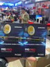 三星（SAMSUNG）2TB SSD固態(tài)硬盤(pán) M.2接口(NVMe協(xié)議PCIe 4.0 x4) AI電腦配件 讀速7450MB/S 990 PRO 曬單實(shí)拍圖