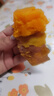 瑰季板栗蜜薯10斤紅薯西瓜紅沙地蜜薯小香薯新鮮山東地瓜山芋現(xiàn)挖 紅薯  帶箱5斤裝大果 曬單實拍圖