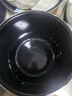 九陽(yáng)電壓力鍋5升大容量高壓鍋晶鉆原釜燉湯煮粥煮飯雙膽深湯內(nèi)膽多功能高壓電飯煲 Y-50H115 5L 曬單實(shí)拍圖