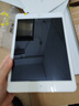 Apple蘋(píng)果ipad9/10/Pro2022/21/20款 /air5/mini7/6二手平板電腦 iPad mini2 曬單實(shí)拍圖