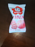 威露士la有氧洗衣液松木香4斤組合裝（瓶1L+補充袋裝500ml*2）除菌除螨 曬單實(shí)拍圖