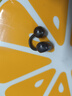 SANAG塞那S6SUltra【國家補貼】耳夾式藍牙耳機 骨傳導概念不入耳開(kāi)放式運動(dòng)AI掛耳式無(wú)線(xiàn)耳機 適配小米 曬單實(shí)拍圖