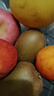佳沛（zespri）綠奇異果特大果22-25個原箱裝單果約133-176g 水果禮盒獼猴桃 曬單實拍圖