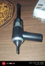 迷你吸塵器無(wú)線(xiàn)車(chē)載吸塵器家用工業(yè)吸塵器吸塵器手持掃地機器人非戴森吸塵器洗地機 吹吸一體 吹吸一體【車(chē)載居家+吸塵器】升級款多頭 曬單實(shí)拍圖