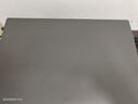 聯(lián)想拯救者Y7000P游戲本 2025款補貼20%電腦i7可選滿血RTX5060獨顯 學(xué)生剪輯設(shè)計建模揚天V筆記本電腦 十核酷睿i7 32G 1T固態(tài)丨V15 升級 游戲級銳炬顯卡 IPS全高清屏 W 曬單實拍圖