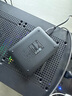西部數據（WD）1TB 移動(dòng)硬盤(pán) USB3.0 SE系列 2.5英寸 機械硬盤(pán) 筆記本電腦外接 外置存儲辦公 大容量家庭存儲 曬單實(shí)拍圖