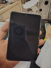HUAWEI Pura X 12GB+512GB月影灰 1610闊型屏 鴻蒙操作系統(tǒng)5紅楓原色影像 折疊屏手機(jī) 華為鴻蒙智能手機(jī) 曬單實(shí)拍圖