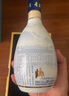 杏花村汾酒 青花30復興版 清香型白酒 商務(wù)宴請白酒（內含禮袋） 53度 500mL 6瓶 【整箱】 曬單實(shí)拍圖