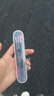 阿蒂斯 RTICS粉刺針套裝黑頭針?lè )鄞虋A細胞夾痘痘夾擠痘痘神器工具鑷子暗瘡針 曬單實(shí)拍圖