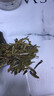 明前頭采龍井//碧螺春/毛尖/毛峰/鐵觀音/珍稀白茶/蒙頂甘露-h1 五桶嫩芽新茶+三罐+兩袋高山綠茶 曬單實(shí)拍圖