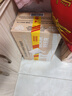 豪鉑熊（BearBeer）金小麥白啤酒500ml*24聽(tīng)整箱裝 中秋送禮 德國原裝進(jìn)口 曬單實(shí)拍圖