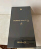 HUAWEI Mate 70 Pro 12GB+512GB曜石黑鴻蒙AI 紅楓原色影像 超可靠玄武架構華為鴻蒙智能手機 曬單實(shí)拍圖