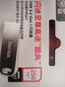 閃迪（SanDisk）256GB USB3.2 U盤(pán) CZ74 讀速高達(dá)400MB/s 金屬高速u盤(pán) 安全加密 學(xué)習(xí)辦公投標(biāo)大容量?jī)?yōu)盤(pán) 曬單實(shí)拍圖