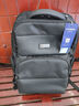 新秀麗（Samsonite）電腦包雙肩包男高端商務(wù)通勤背包16英寸大容量出差旅行包七夕禮物 曬單實(shí)拍圖