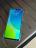 vivo Y37c 6GB+128GB 墨綠 5500mAh大電池 SGS五星整機抗跌耐摔認證 150%大音量 老人機 AI手機 曬單實拍圖