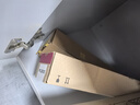 彩格DX-25CT粉盒四色套裝 適用夏普SHARP DX-2008 2008UC 2508 2508NC復印機碳粉 墨粉 墨盒 曬單實(shí)拍圖