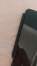 Apple Pencil 小米 華為 OPPO vivo一加 微軟 觸控筆 二手手寫(xiě)筆平板配件 OPPO觸控筆 具體型號參考質(zhì)檢報告 曬單實(shí)拍圖