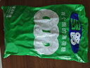 雀巢（Nestle） 寶路薄荷糖750g 清新口氣糖 酒店前臺餐廳招待糖果 不含阿斯巴甜 曬單實(shí)拍圖