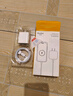 蘋(píng)果充電器充電線(xiàn)氮化鎵原裝30W快充線(xiàn)PD套裝iPhone14ProMax13 15 16手機12正品充電頭數據線(xiàn) 【適配蘋(píng)果8-14】30W快充頭+閃充線(xiàn)丨1米套裝 3C+PD雙認證丨安全不傷機 曬單實(shí)拍圖