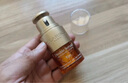 嬌韻詩(shī)雙萃精華眼霜20ml維穩滋潤淡眼紋緊致護膚品抗皺禮物送女友 曬單實(shí)拍圖
