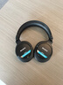 索尼（SONY）【新品上市】MDR-M1  索尼新款封閉式專業(yè)監(jiān)聽耳機  雙11 購物推薦 曬單實拍圖