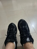 NEW BALANCE老爹鞋男鞋女鞋情侶黑色復(fù)古網(wǎng)面休閑運(yùn)動(dòng)鞋1906R系列M1906RCH 42 曬單實(shí)拍圖