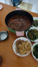 東方甄選冷凍青蝦滑飛魚(yú)籽蝦滑蝦肉蝦球生鮮火鍋食材預制菜冷凍食材送禮 【1包】原味青蝦滑*8袋 共800g 曬單實(shí)拍圖