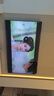 海信電視E8Q 75英寸 信芯H6 U+MiniLED  黑曜屏 首發(fā)330Hz高刷 帝瓦雷音響 E8NPRO升級 國家補貼75E8Q 曬單實(shí)拍圖