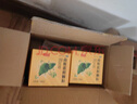 [清甘靈]南板藍根顆粒 15g*6袋 4盒裝 萬(wàn)秘堂清甘靈護肝顆粒對肝炎有輔助保護作用廠(chǎng)家直發(fā) 肝炎纖維化95%患者選擇 曬單實(shí)拍圖