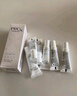 玉蘭油（OLAY）第3代淡斑小白瓶80ml面部精華液祛痘印美白精華煙酰胺生日禮物女 曬單實(shí)拍圖