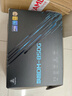 鑫谷（segotep）數(shù)智DM-850G雙金牌全模數(shù)字電源（12.5cm短尺寸/全日系電容/風(fēng)扇自定義/ATX3+/10年保/額定850W） 曬單實(shí)拍圖
