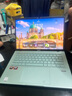 華碩a豆14 Air悅享版 AI輕薄筆記本電腦(R9 H 270 32G 1T 2.5K護眼屏 17小時(shí)續航)國家補貼20%辦公學(xué)生 曬單實(shí)拍圖