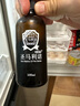 喵達(dá)舒圣馬利諾補(bǔ)血肝精貓咪貧血產(chǎn)后恢復(fù)食欲不佳貓用100ml 曬單實拍圖