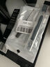 西部數據（WD）sn580/sn5000/sn770/sn7100 NVME協(xié)議 M.2 2280 PCle4.0臺式機筆記本游戲 ssd固態(tài)存儲硬盤(pán) 藍盤(pán)SN580 1T+散熱片 曬單實(shí)拍圖