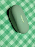 索尼（SONY）WF-1000XM5 藍(lán)牙耳機(jī)真無線降噪耳機(jī) 運(yùn)動入耳式 新款降噪豆5 1000XM4升級款 藍(lán)牙5.3 鉑金銀 國行 曬單實(shí)拍圖