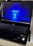 聯(lián)想拯救者R7000P 2025 游戲筆記本電腦(銳龍9 8940HX 16G 1T RTX5060 2.5K 240Hz 黑)國家補貼20% 曬單實(shí)拍圖