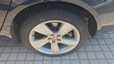 瑪吉斯（MAXXIS）輪胎/汽車(chē)輪胎 245/45ZR18 100Y VS5 適配奔馳e級 曬單實(shí)拍圖