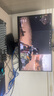 技嘉 酷睿i5 13400F臺式組裝電腦主機(jī)RTX4060Ti/5060Ti游戲高端電競獨(dú)顯直播設(shè)計(jì)渲染整機(jī) 配置七：14600KF+RTX5060Ti D5 曬單實(shí)拍圖