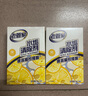老管家 水垢清除劑食品級檸檬酸潔凈飲水機電熱水壺清潔劑238g*3盒 曬單實拍圖