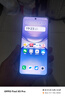 vivo Y500 12GB+256GB 龍晶紫 8200mAh超薄藍海電池 IP69+滿(mǎn)級防水 越級旗艦外觀(guān) 耐用抗摔 AI手機 曬單實(shí)拍圖
