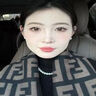 羅娜女神馬卡龍口紅防水持久保濕不脫妝顯白適合素顏變色潤唇膏送女友禮物 曬單實(shí)拍圖