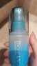 碧柔（Biore）花王水膜沁感防曬水噴霧60ml隔離防曬霜防水防汗飛機(jī)高鐵可帶軍訓(xùn) 曬單實(shí)拍圖